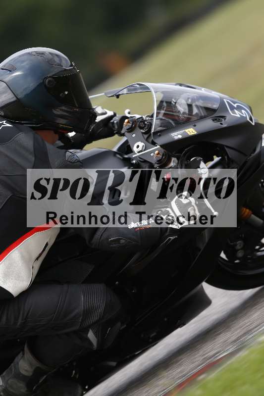 /34 25.07.2025 Speer Racing ADR/Gruppe gelb/32